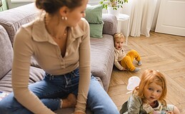 Wie die BU-Versicherer mit Teilzeitkräften umgehen 